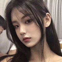 魔法图书馆官方(qurare)下载
