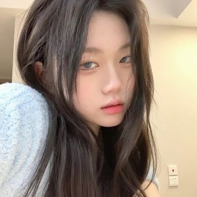 第一召唤师中文版手游下载