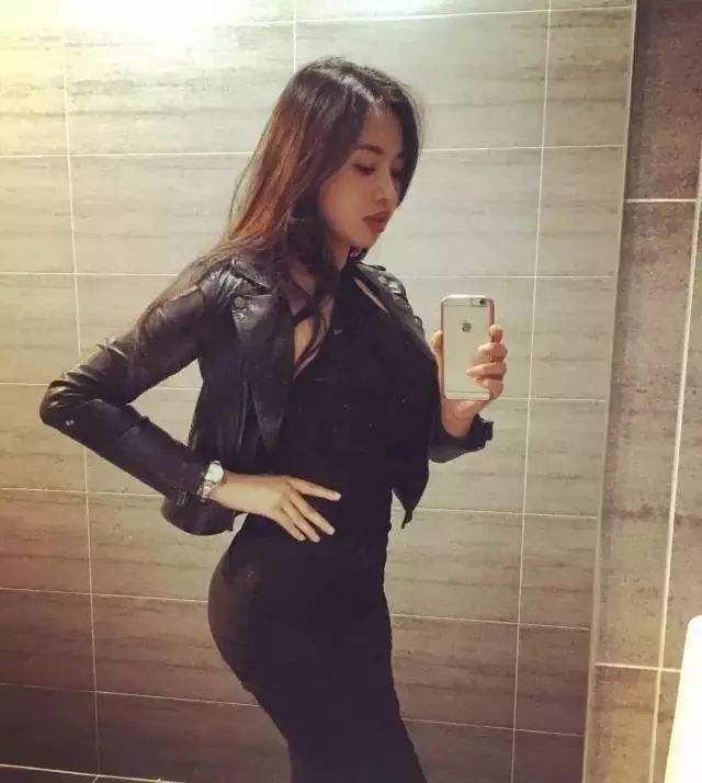 子龙三国传bt变态版下载