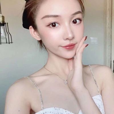 快打三国果盘游戏下载
