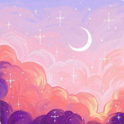 时光幻境4339手游下载