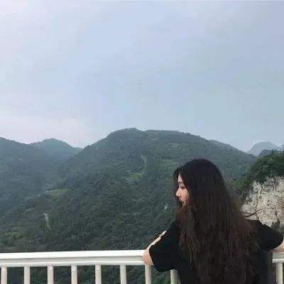 反击骑士汉化版游戏下载