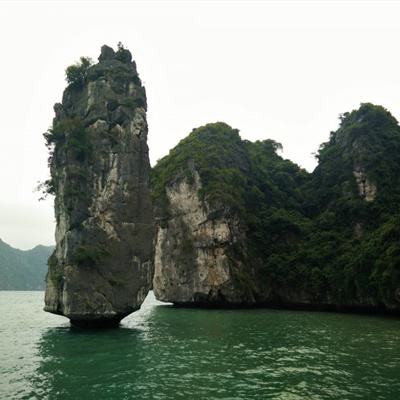 死灵契约手游下载