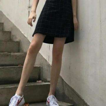 梦梦爱三国腾讯版下载