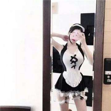 舰姬大作战手游下载