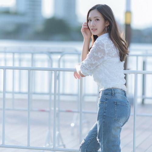 古今江湖隐藏秘籍版手游下载