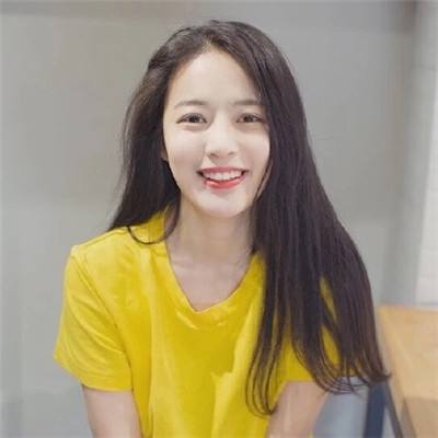无极贱神游戏正版下载