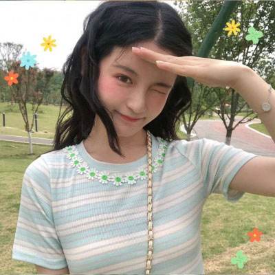 上古玄兵手游官方下载