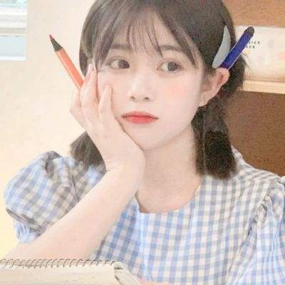 魔神战纪2手游九游版下载