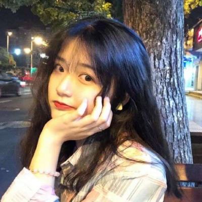 天姬变之三生三世狐妖缘手游下载