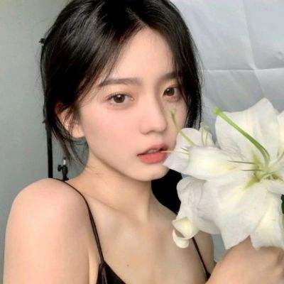 圣痕觉醒ol官方版下载