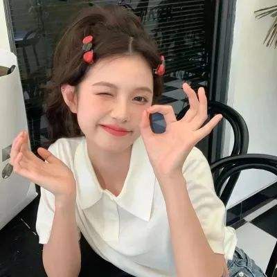 超级射门高尔夫游戏下载