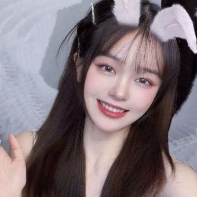 冰雪传奇绿玉裁决官方版下载